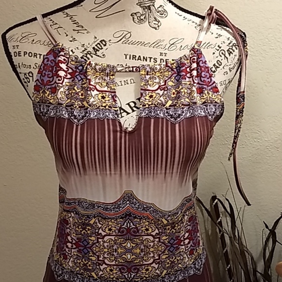 ⬇️⬇️⬇️ 1 LARGE LEFT - Picture 3 of 5